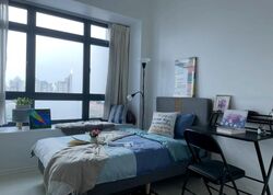 City Square Residences (D8), Condominium #457975781